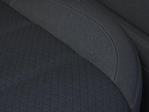 New 2025 Chevrolet Silverado 1500 Custom Crew Cab Pickup for sale #SZ259633R - photo 21