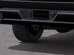 New 2025 Chevrolet Silverado 1500 Custom Crew Cab Pickup for sale #SZ262835P - photo 14