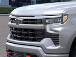 New 2025 Chevrolet Silverado 1500 RST Crew Cab 4WD Pickup for sale #SZ265096 - photo 13