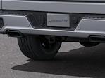 New 2025 Chevrolet Silverado 1500 RST Crew Cab 4WD Pickup for sale #SZ265096 - photo 14