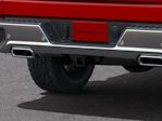 New 2025 Chevrolet Silverado 1500 LTZ Crew Cab 4WD Pickup for sale #SZ273934 - photo 14