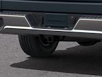 New 2025 Chevrolet Silverado 1500 LT Crew Cab Pickup for sale #SZ275044R - photo 14