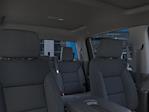 New 2025 Chevrolet Silverado 1500 LT Crew Cab Pickup for sale #SZ275044R - photo 24