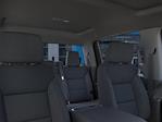 New 2025 Chevrolet Silverado 1500 RST Crew Cab Pickup for sale #SZ276642 - photo 24