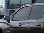 New 2025 Chevrolet Silverado 1500 LT Crew Cab Pickup for sale #SZ276866 - photo 12