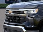 New 2025 Chevrolet Silverado 1500 LT Crew Cab Pickup for sale #SZ276866 - photo 13