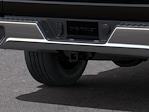 New 2025 Chevrolet Silverado 1500 LT Crew Cab Pickup for sale #SZ276866 - photo 14