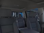 New 2025 Chevrolet Silverado 1500 LT Crew Cab Pickup for sale #SZ276866 - photo 24