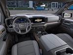 New 2025 Chevrolet Silverado 1500 RST Crew Cab Pickup for sale #SZ277218R - photo 15