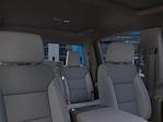 New 2025 Chevrolet Silverado 1500 RST Crew Cab Pickup for sale #SZ277672R - photo 24