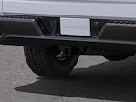 New 2025 Chevrolet Silverado 1500 Work Truck Crew Cab 4WD Pickup for sale #SZ281317 - photo 14
