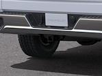 New 2025 Chevrolet Silverado 1500 LT Crew Cab 4WD Pickup for sale #SZ290121 - photo 14