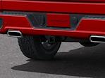 New 2025 Chevrolet Silverado 1500 High Country Crew Cab 4WD Pickup for sale #SZ294055 - photo 14