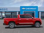 New 2025 Chevrolet Silverado 1500 High Country Crew Cab 4WD Pickup for sale #SZ294055 - photo 5