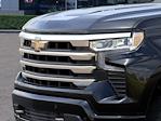 New 2025 Chevrolet Silverado 1500 High Country Crew Cab 4WD Pickup for sale #SZ294850 - photo 13
