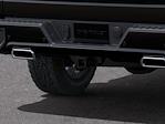 New 2025 Chevrolet Silverado 1500 High Country Crew Cab 4WD Pickup for sale #SZ294850 - photo 14
