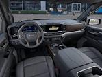 New 2025 Chevrolet Silverado 1500 High Country Crew Cab 4WD Pickup for sale #SZ294850 - photo 15