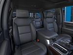 New 2025 Chevrolet Silverado 1500 High Country Crew Cab 4WD Pickup for sale #SZ294850 - photo 16