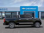 New 2025 Chevrolet Silverado 1500 High Country Crew Cab 4WD Pickup for sale #SZ294850 - photo 5