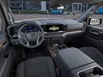 New 2025 Chevrolet Silverado 1500 RST Crew Cab Pickup for sale #SZ296322 - photo 15
