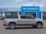New 2025 Chevrolet Silverado 1500 RST Crew Cab 4WD Pickup for sale #SZ298165 - photo 5