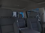 New 2025 Chevrolet Silverado 1500 RST Crew Cab for sale #SZ300942 - photo 24