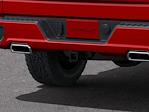 New 2025 Chevrolet Silverado 1500 RST Crew Cab 4WD Pickup for sale #SZ301282 - photo 14