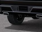 New 2025 Chevrolet Silverado 1500 RST Crew Cab 4WD Pickup for sale #SZ301979 - photo 14
