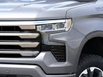 New 2025 Chevrolet Silverado 1500 High Country Crew Cab 4WD Pickup for sale #SZ304926 - photo 10
