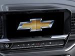 New 2025 Chevrolet Silverado 1500 High Country Crew Cab 4WD Pickup for sale #SZ304926 - photo 20