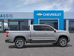 New 2025 Chevrolet Silverado 1500 High Country Crew Cab 4WD Pickup for sale #SZ304926 - photo 5