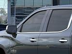 New 2025 Chevrolet Silverado 1500 LTZ Crew Cab Pickup for sale #SZ322024 - photo 12