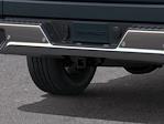 New 2025 Chevrolet Silverado 1500 LTZ Crew Cab Pickup for sale #SZ322024 - photo 14
