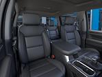 New 2025 Chevrolet Silverado 1500 LTZ Crew Cab Pickup for sale #SZ336793P - photo 16