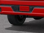 New 2025 Chevrolet Silverado 1500 Custom Crew Cab Pickup for sale #SZ339297 - photo 14