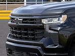 New 2026 Chevrolet Silverado 1500 RST Crew Cab 4WD Pickup for sale #T1102463P - photo 13