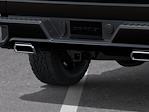 New 2026 Chevrolet Silverado 1500 RST Crew Cab 4WD Pickup for sale #T1102463P - photo 14