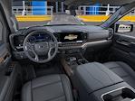 New 2026 Chevrolet Silverado 1500 RST Crew Cab 4WD Pickup for sale #T1102463P - photo 15