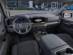 New 2026 Chevrolet Silverado 1500 RST Crew Cab 4WD Pickup for sale #T1102503 - photo 15