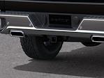 New 2026 Chevrolet Silverado 1500 LTZ Crew Cab 4WD Pickup for sale #T1102597 - photo 14