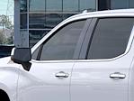 New 2026 Chevrolet Silverado 1500 LTZ Crew Cab for sale #T1102613 - photo 12