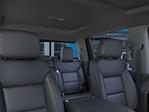 New 2026 Chevrolet Silverado 1500 LTZ Crew Cab for sale #T1102613 - photo 24
