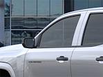 New 2026 Chevrolet Colorado Work Truck Crew Cab Pickup for sale #T1104396 - photo 12
