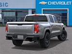 New 2026 Chevrolet Colorado Work Truck Crew Cab Pickup for sale #T1104396 - photo 2