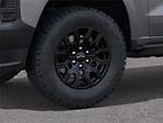 New 2026 Chevrolet Colorado Work Truck Crew Cab Pickup for sale #T1104396 - photo 9