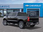 New 2026 Chevrolet Silverado 1500 LT Crew Cab 4WD Pickup for sale #T1105564 - photo 4