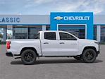New 2026 Chevrolet Colorado Work Truck Crew Cab Pickup for sale #T1107494 - photo 5