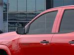 New 2026 Chevrolet Colorado Work Truck Crew Cab Pickup for sale #T1107808 - photo 12