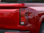 New 2026 Chevrolet Colorado LT Crew Cab Pickup for sale #T1108374 - photo 11