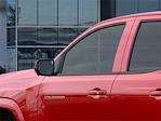New 2026 Chevrolet Colorado LT Crew Cab Pickup for sale #T1108374 - photo 12